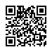 QR Code for 15MebP1MrMUt4AJ4YRTkLHFc6tmZjcfEuo