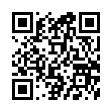 QR Code for 15MedGaU1Bc3GX2Qb95bTnBA8gjBGezo7R
