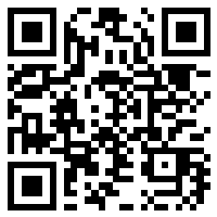 QR Code for 15Mef27bbKLqBcCfdkuVsi4XfbCwuz1DdG