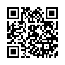 QR Code for 15MefCgHs2nnpacFyST3eQhGtRf2eat4X9