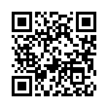 QR Code for 15MefR1DPZsKQsWJBkCBfMTUSM9aDM1czE