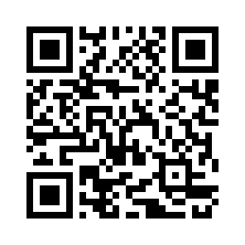 QR Code for 15Meg81uRpsqYxLGrjzSFpy8CwMGLWTGaW