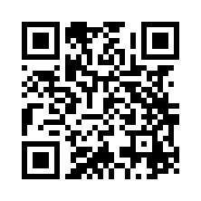 QR Code for 15MekxANDRtcuXnXzHwF4DgrfSfT3XbUCS