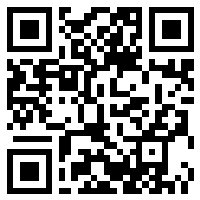 QR Code for 15MemFBKqea3wMoBYeWKb4mchPFQ2xvXWX