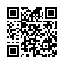 QR Code for 15MenEgfSK32AFDws8NXq1KB7n3BMY9pTX