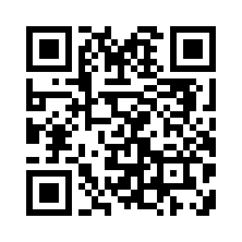 QR Code for 15MenZLdXc3KchCVYVp3KhMcALMh9DLer6