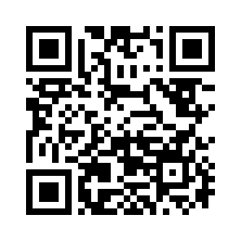 QR Code for 15MenZZJCoZWKVr4ZVchXVCuBLji2vsPBk