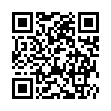 QR Code for 15MesrFPkMcgr4nVvSSdaX46fmnUnHDnA7