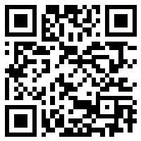 QR Code for 15Met73XMJyzFS9p1dinx1x3C6tJ26KBjv