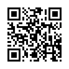 QR Code for 15MeuhKjGfg8vnm3RuDXqsw85MkETe5m3d