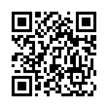 QR Code for 15Mewu9YHALAmdsjbbdzrY3q7htXYDaCDU