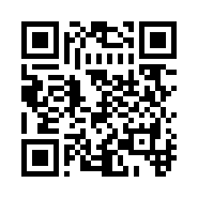 QR Code for 15MeziT7z21y4L7PPk2wDYvLR2exa5QnDL