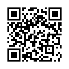 QR Code for 15Mf2DZA343jLfQ7JERJbUWVBp7MZM6pXM