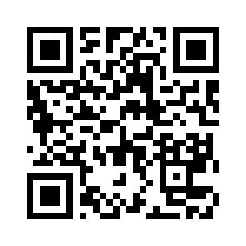 QR Code for 15Mf39nuLtyDAmJWVKAyHryQo8FYkdLesR