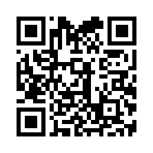 QR Code for 15Mf3bTzoUymikVNzmYmsFCWvhxncknJSs