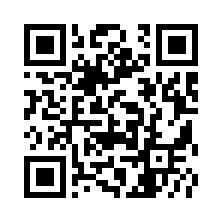 QR Code for 15Mf6naPnF8V7RyyixzToPrC2WYuHHu7KB