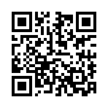 QR Code for 15Mf7ASWtme4MFMEecPy8dzwp3pZHpYQTY