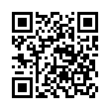 QR Code for 15Mf8MEdEQv5ZdMPGnM5SMVP15BmFkaAFv