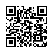 QR Code for 15Mf8ZqfEkJgAhj2Z3i8biv924phpS74PQ