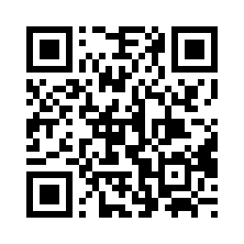 QR Code for 15MfATQPLGvZLywj5HpSeWAK3pbDCD8qSm