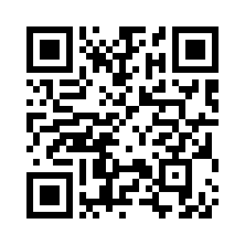 QR Code for 15MfBbRCHgj7QGjHHBSUPkvwFDAYKCsA3m