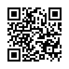 QR Code for 15MfF6nvUDFURENSfghF6sU8wXtjWrFjmd