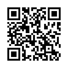 QR Code for 15MfGu27Kw437eC1MqLFMudd8pGWV5aPRy