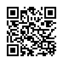 QR Code for 15MfJS67k9JeAbbJ1RXiBiTt4HY8tb3p2G