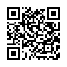 QR Code for 15MfJWmTJLBJcfbzp7ZL2BpP83Cscc4C2B