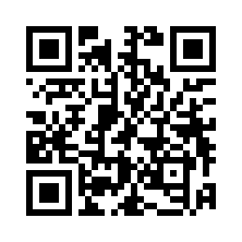 QR Code for 15MfJYN78BFz4XuZ7dadPTNXaGca6RN1sJ