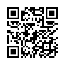 QR Code for 15MfKGR43B2vVLdLsbSgW7cL7FdrpAqaUj