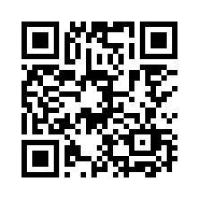QR Code for 15MfKH7FDcXGAWCiu2a5AEkNgL3gNhwHWW