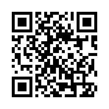 QR Code for 15MfKb6rX5atiiNqMzwKbfAKnAHf3xUeo7