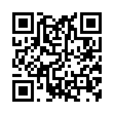 QR Code for 15MfKwuJ1DbBNiEms2yPLB7a8iBuedmgu7