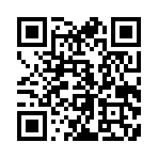 QR Code for 15MfLADqUFW3VTKgN6E74uiXRYtxS83zJZ