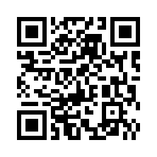 QR Code for 15MfLLsWwEEJuCrHMMaH8dxWiQJPNBuvf2