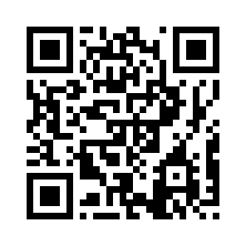 QR Code for 15MfNsweYfQ728GZ3y2MEL9z1APDibSWLR