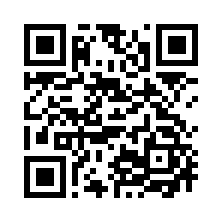 QR Code for 15MfPyymDig8Ropigdt7GxPs6cBJcaqzL4