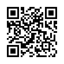 QR Code for 15MfQpTiN5XL8FzGGn9fj35oet8p2AX8mn