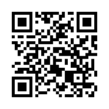 QR Code for 15MfRaKuCpDFQ7zBN5upMoxRvwtGspdNZ5