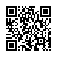 QR Code for 15MfTwuwUfkErmDs93T1mVa7KMutk4w5E9