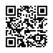 QR Code for 15MfUG7BfxamdWw61pbStdY12JMcZdCkBP