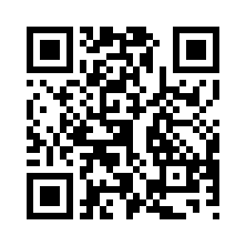 QR Code for 15MfUSEbxEp85QQ4zbCjLdwFoG2E5vSW3D