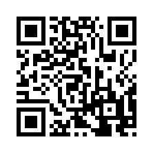 QR Code for 15MfUafLNF92pNvL65rqMBTUfLC9ehtDKB