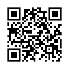 QR Code for 15MfW18AQzZcpHoLY3HPLFX664KXZChQU3