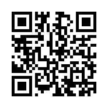 QR Code for 15MfWDXKA3qqRRZxPKPHFasXjNX28R4Kxn
