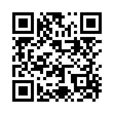 QR Code for 15MfZukyi3cpB4M6F82wpHEBM1LUnmSubp