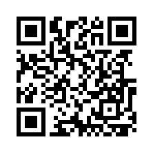 QR Code for 15MfevZssmrs6Z6zLBKEYwXaiGPpZc8yPN