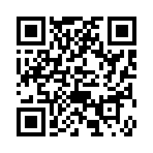 QR Code for 15MffmVCB8x6LgFDS88WpaefRPFJWc7oPa