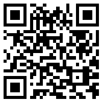 QR Code for 15MfgvKg4m2VugGeKFcejsTbXLgsj1n852